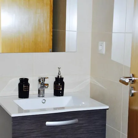 Apartment Residences Wine