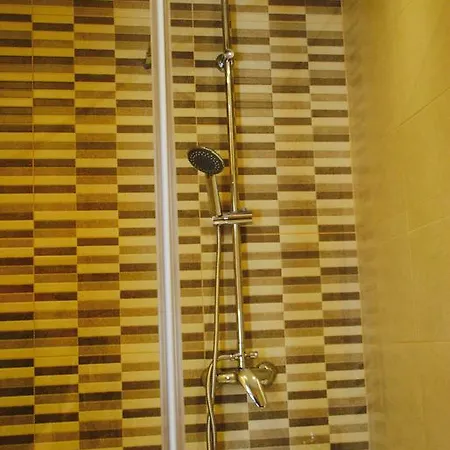 Residences Wine Apartment *