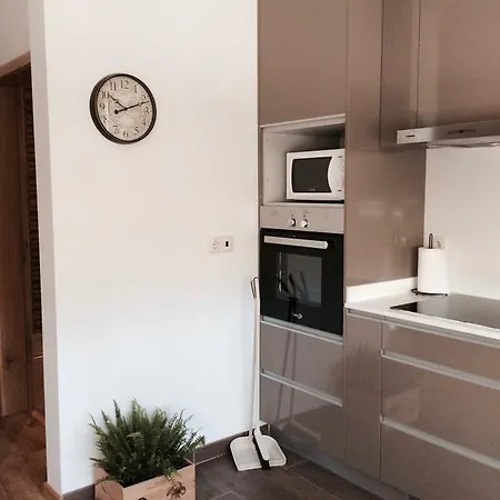 Residences Wine Apartment Porto